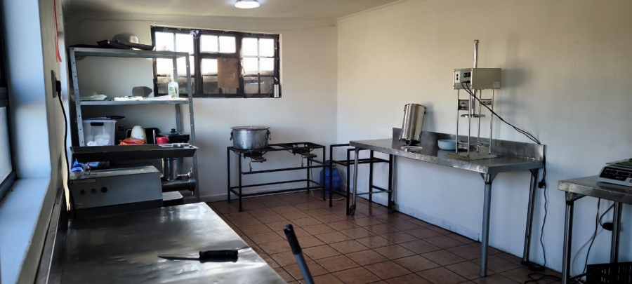 Commercial Property for Sale in Philippi Western Cape